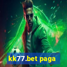 kk77.bet paga